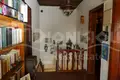Дом 3 спальни 175 м² Metamorfosi, Греция