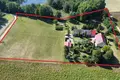 Квартира 139 м² Lulkowo, Польша