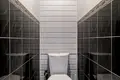 Квартира 2 комнаты 53 м² Минск, Беларусь