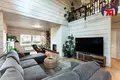 Maison 180 m² Chaciezynski sielski Saviet, Bélarus