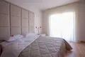 Wohnung 2 Schlafzimmer 83 m² Tersefanou, Zypern