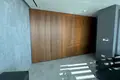 Studio apartment 1 bedroom 50 m² in Limassol, Cyprus