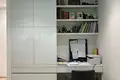 Wohnung 3 zimmer 156 m² in Budva, Montenegro