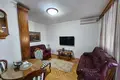 Appartement 1 chambre 41 m² en Podgorica, Monténégro