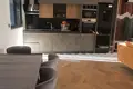 Casa 1 habitacion 170 m² Budva, Montenegro