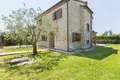 Dom 4 pokoi 142 m² Opcina Svetvincenat, Chorwacja