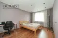 Apartamento 3 habitaciones 67 m² Minsk, Belarús