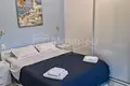 3 bedroom house 105 m² Neos Marmaras, Greece