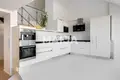 Apartment  Helsinki sub-region, Finland