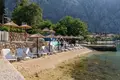 Wohnung 3 zimmer 63 m² Donji Orahovac, Montenegro