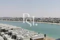 Wohnung 1 Schlafzimmer 87 m² in Mina Al arab, Vereinigte Arabische Emirate