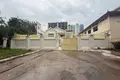 6 room villa  in Sangkat Boeng Keng Kang Ti Muoy, Cambodia