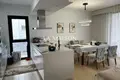 Mieszkanie 3 pokoi 118 m² w Nikozja, Cypr