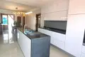 Mieszkanie 3 pokoi 250 m² Santiago del Teide, Hiszpania