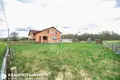 House  Januskavicki sielski Saviet, Belarus