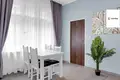 Wohnung 3 zimmer 35 m² Bezirk Karlsbad, Tschechien