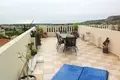 Townhouse 2 bedrooms 165 m² Peyia, Cyprus