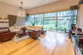 4 room house  Jurmala, Latvia