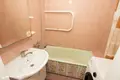 Квартира 2 комнаты 51 м² Лида, Беларусь