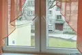 Appartement 2 chambres 43 m² Riga, Lettonie