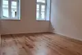 2 room apartment 372 m² Vienna, Austria