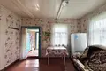 House 42 m² Ozyaritska-Slabadski rural council, Belarus