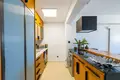 2 bedroom apartment 89 m² Larnaca, Cyprus