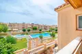 Mieszkanie 2 pokoi 40 m² Torrevieja, Hiszpania