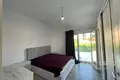 MODERN VILLA FOR RENT IN MULLET! 1,600 € /month