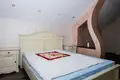 Maison  Voziera, Bélarus