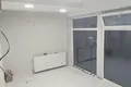 Büro 1 zimmer 20 m² in Tiflis, Georgien