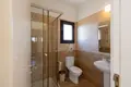 4 bedroom apartment 156 m² Polis Chrysochous, Cyprus