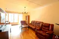Wohnung 3 zimmer 84 m² Riga, Lettland