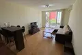 Wohnung 2 zimmer 70 m² Sweti Wlas, Bulgarien