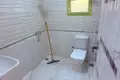 Квартира 2 спальни 100 м² Хургада, Египет