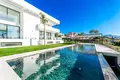 Wohnquartier Villa Paradise
