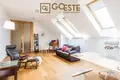 Maison 6 chambres  Smolice, Pologne