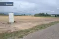 Działki  Poniewież, Litwa