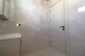 1 bedroom apartment 54 m² Dosemealti, Turkey