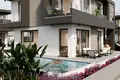 Villa de 5 habitaciones 185 m² Akrotiri, Chipre