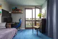 Wohnung 4 zimmer 114 m² Ludwigsburg, Polen