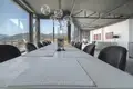 Квартира 6 комнат 1 000 м² Черногория, Черногория