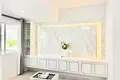 3 bedroom house  Bang Lamung, Thailand