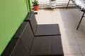 Studio apartment 1 bedroom 50 m² Municipality of Thessaloniki, Greece