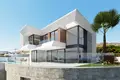 Villa 7 zimmer 526 m² Finestrat, Spanien