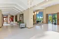 Дом 6 спален 796 м² Дос-Эрманас, Испания