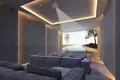 Dom 8 pokojów  Fuengirola, Hiszpania
