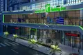 Студия 1 комната 29 м² Батуми, Грузия