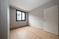 Apartamento 4 habitaciones 146 m² Pendik, Turquía