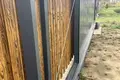Haus 21 m² Hancarski sielski Saviet, Belarus